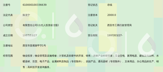 科技驅(qū)動(dòng)，創(chuàng)新引領(lǐng) 陜西金海恒業(yè)實(shí)業(yè)集團(tuán)的計(jì)算機(jī)軟硬件開發(fā)實(shí)踐