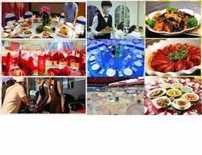 深圳餐飲新風(fēng)尚 從廣式大盆菜到火鍋宴，上門服務(wù)與歌舞活動(dòng)打造沉浸式美食體驗(yàn)