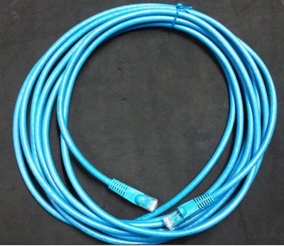 UTP/CAT6網(wǎng)絡(luò)連接線 性能、應(yīng)用與選購(gòu)指南